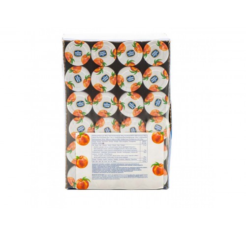 MINIPACK VETRO M&G PESCA        GR.28X48
