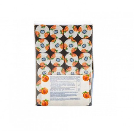MINIPACK VETRO M&G PESCA        GR.28X48