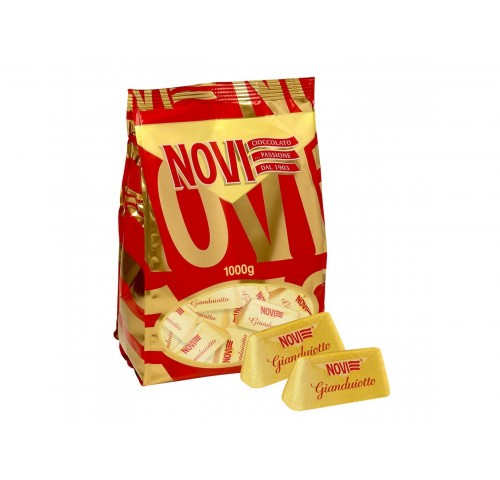 GIANDUIOTTI SFUSI                 KG.1X8