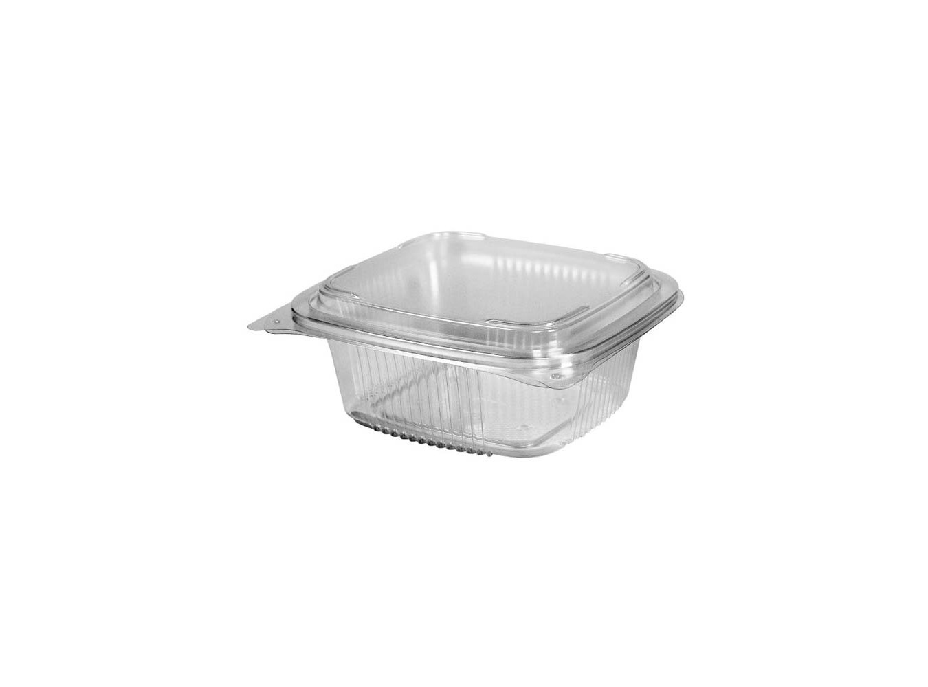 VASCHETTA  PP CC.795 C/COP      PZ.120X3