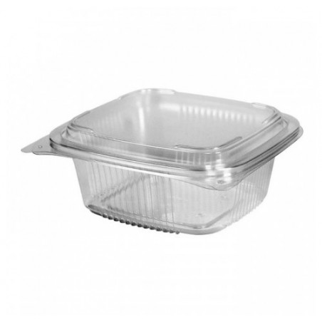 VASCHETTA  PP CC.795 C/COP      PZ.120X3