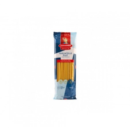 ZARA  204 TAGLIATELLE           GR.500X8