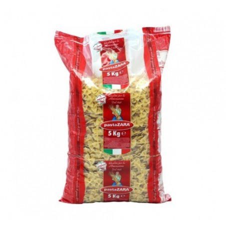 ZARA  031 FARFALLE                  KG.3