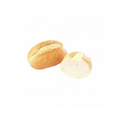 PANE BAGUETTE MINI GELO        GR.40X105