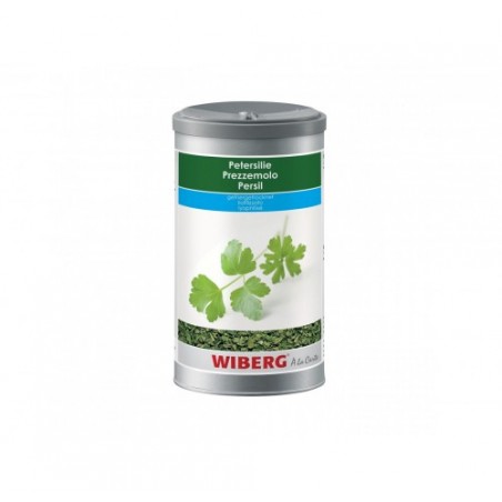 PREZZEMOLO LIOFILIZZATO WIBERG   GR.60X6