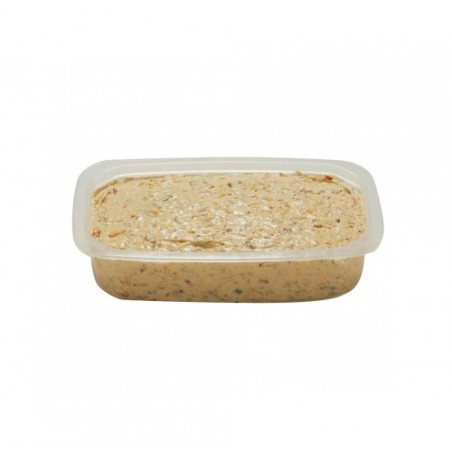 SALSA PICCANTE                    KG.1X4