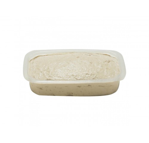 SALSA AL TONNO             KG.1X4