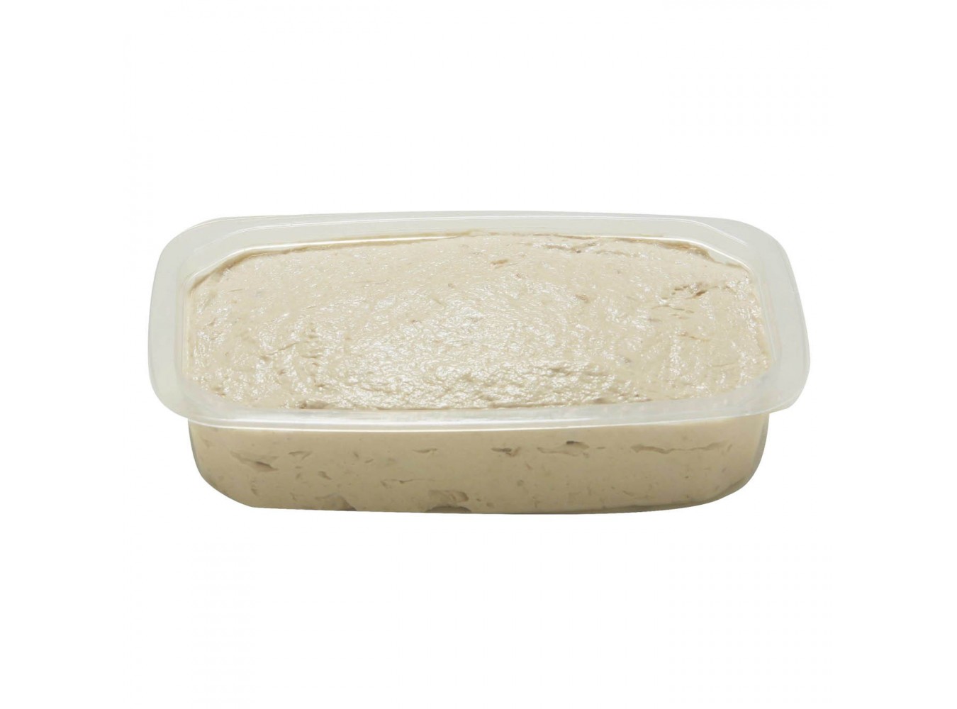 SALSA AL TONNO             KG.1X4