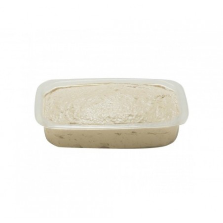 SALSA AL TONNO             KG.1X4