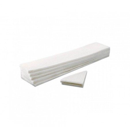 PANE TRAMEZZONE GELO GLAXI PANE GR1.35X6