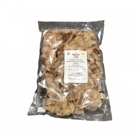 TONNO KATSUOBUSHI FIOCCHI BIG CHEF GR100