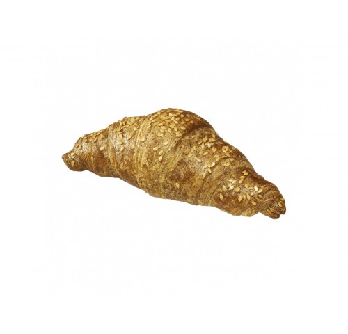 CORNETTO CANAPA&MELOGRANO VEGANO G.80X60