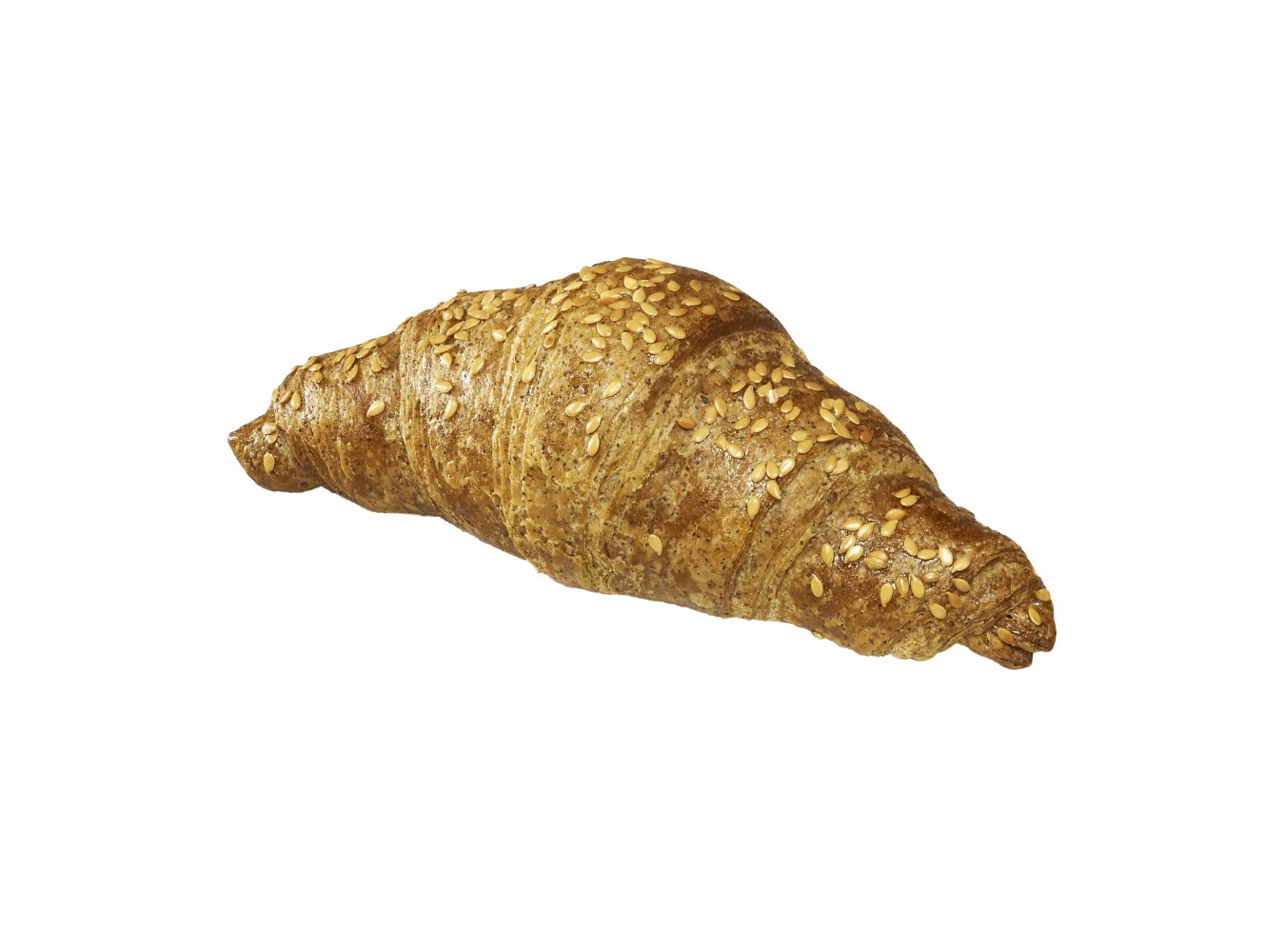 CORNETTO CANAPA&MELOGRANO VEGANO G.80X60