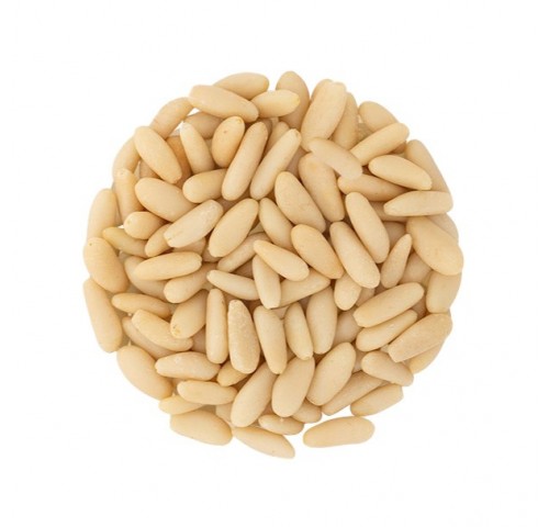 PINOLI MEDITERRANEI              KG.1X10