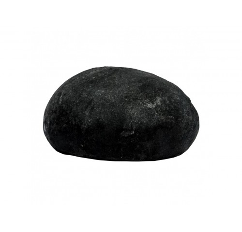 PALLINE PIZZA CARBONE GELO      PZ.1X4