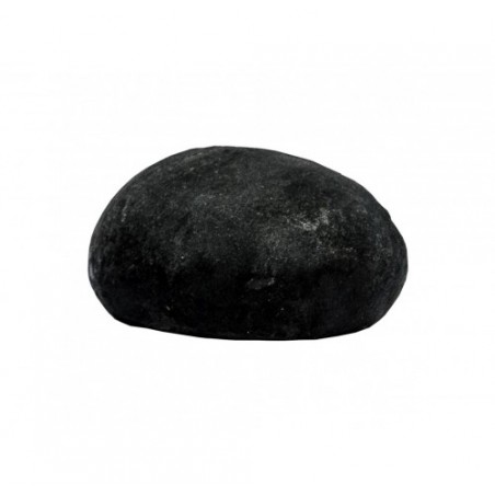 PALLINE PIZZA CARBONE GELO      PZ.1X4