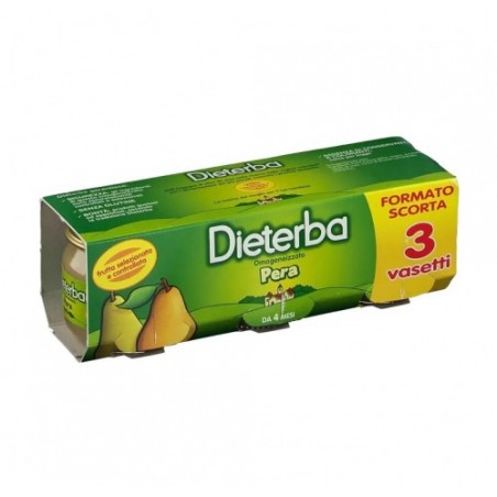 OMOG. PERA DIETERBA             GR.80X24