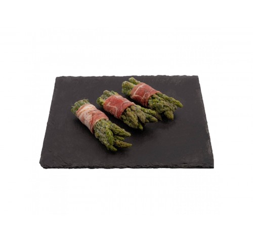 MAZZETTINO ASPARAGI/PANC.DAVIGEL GR45X36