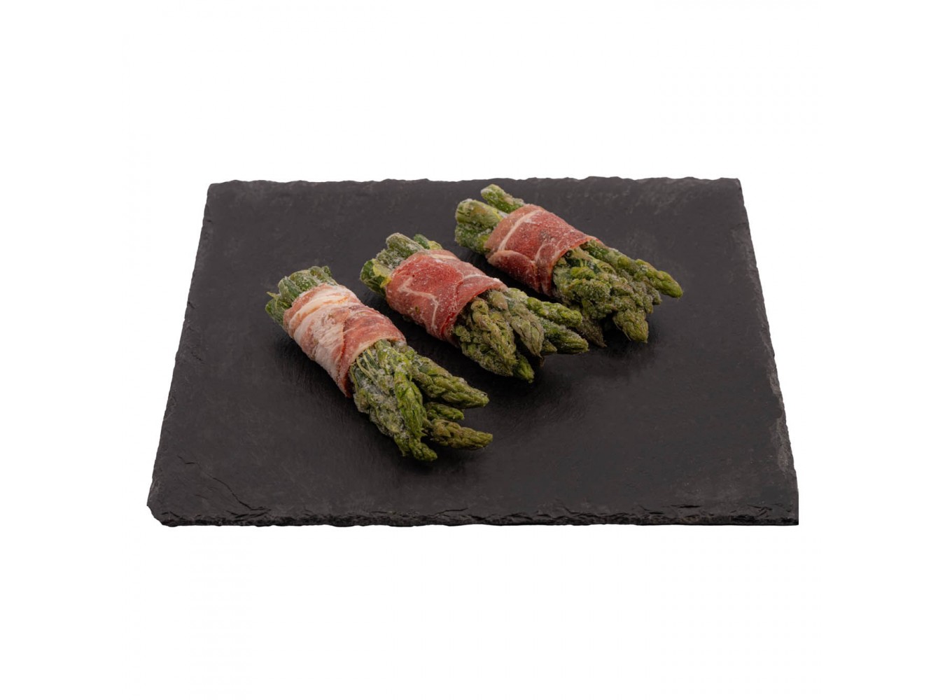 MAZZETTINO ASPARAGI/PANC.DAVIGEL GR45X36