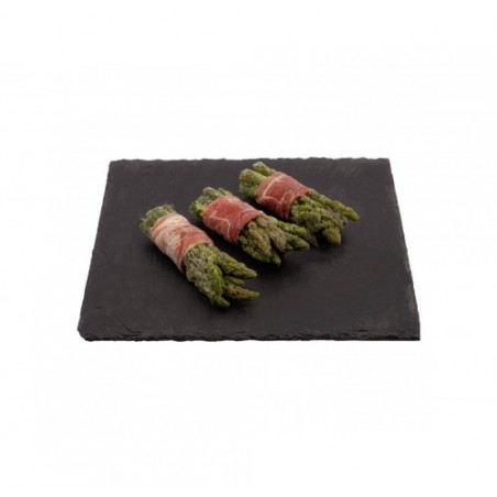 MAZZETTINO ASPARAGI/PANC.DAVIGEL GR45X36