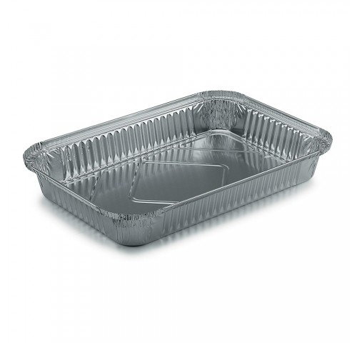 ALL.COPERCHI  R14L              N.100X10
