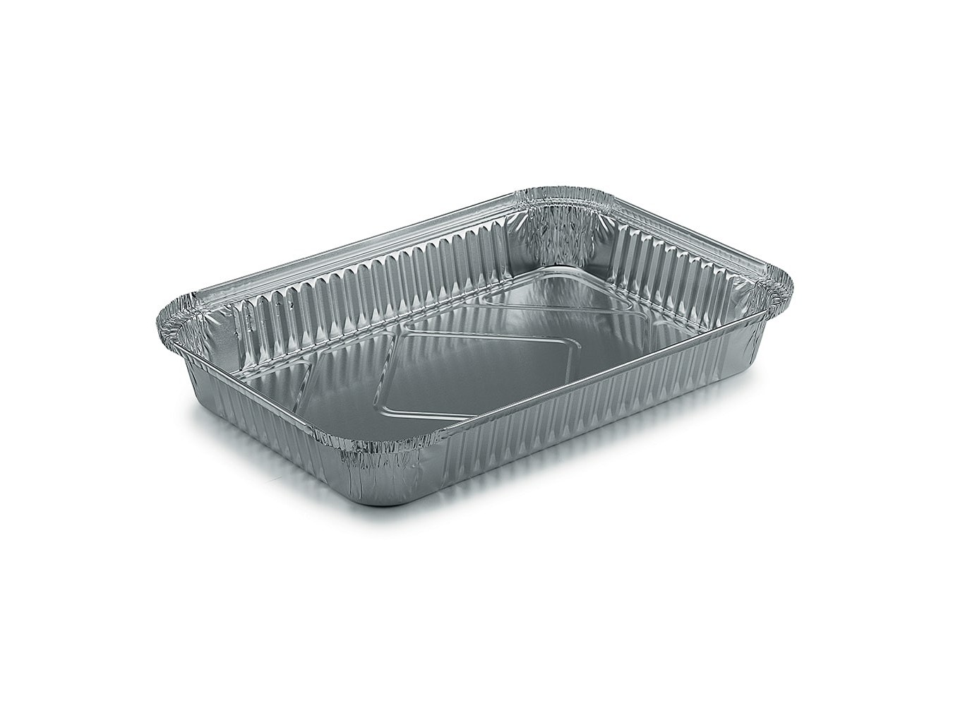 ALL.COPERCHI  R14L              N.100X10