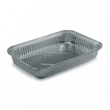ALL.COPERCHI  R14L              N.100X10