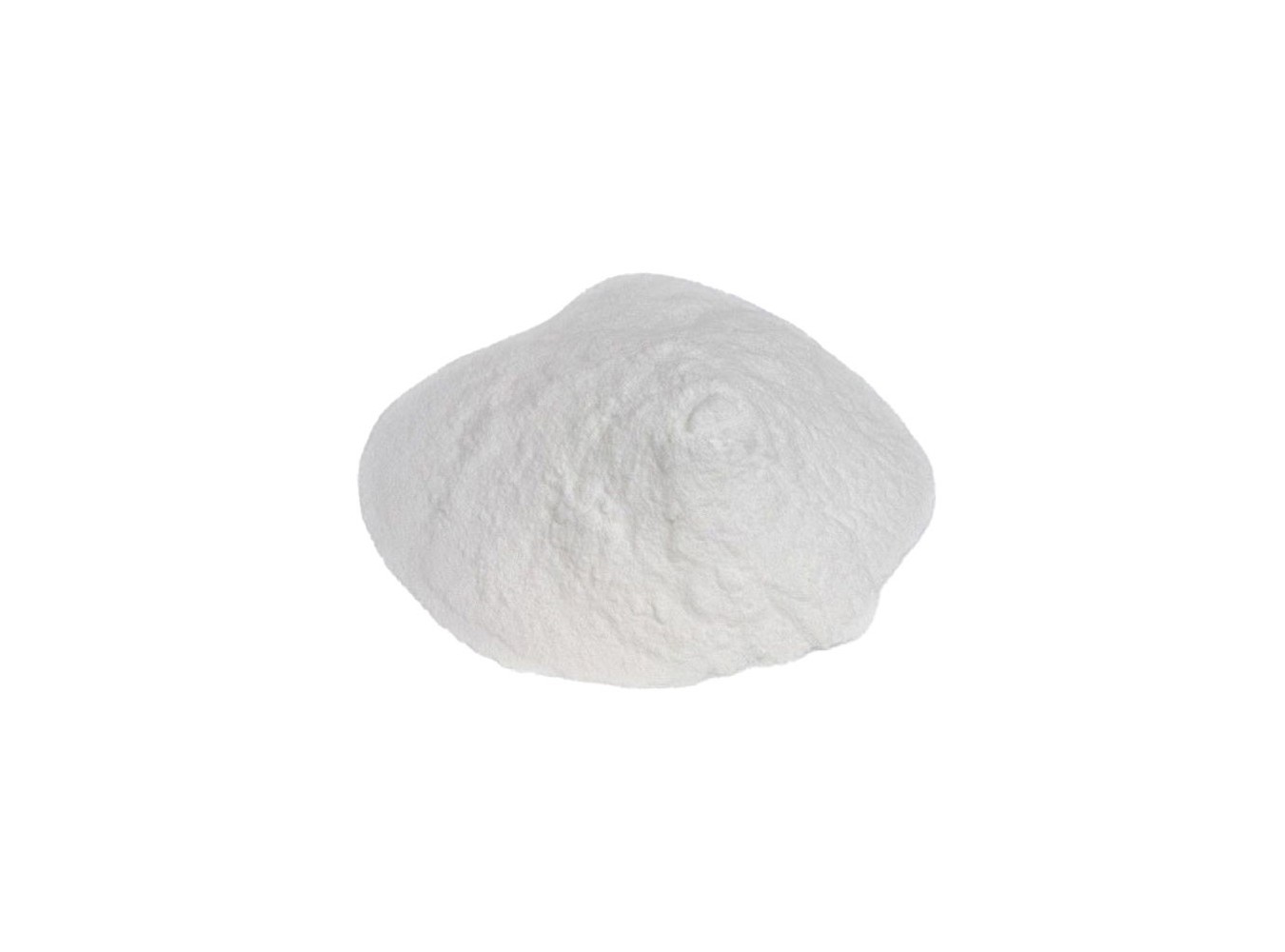 GLUCOSIO/DESTROSIO POLVERE          KG.1