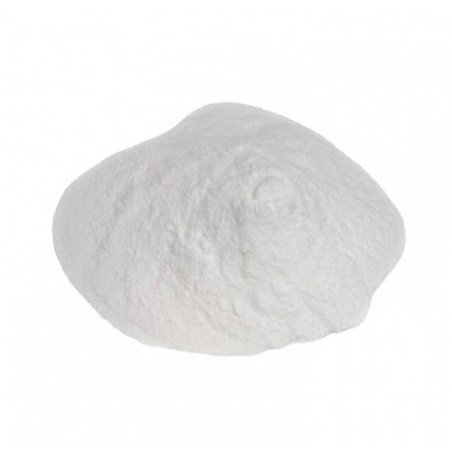 GLUCOSIO/DESTROSIO POLVERE          KG.1