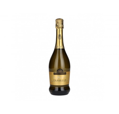 PROSECCO DOC VILLA SANDI        ML.750X6