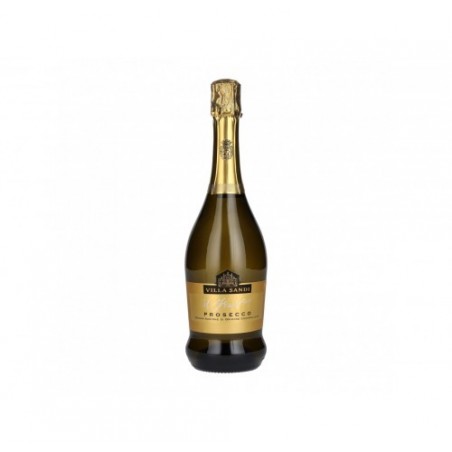 PROSECCO DOC VILLA SANDI        ML.750X6