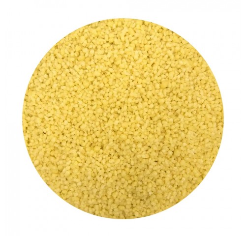 COUS COUS FAVERO               GR.500X10