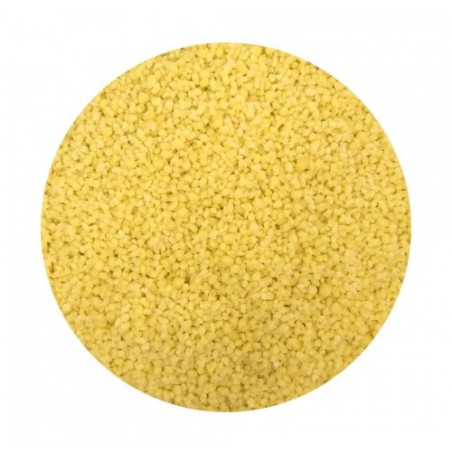 COUS COUS FAVERO               GR.500X10