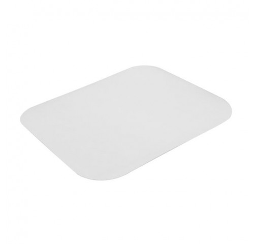ALL.COPERCHI  R28L              N.100X22