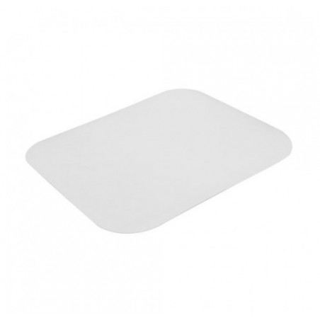 ALL.COPERCHI  R28L              N.100X22