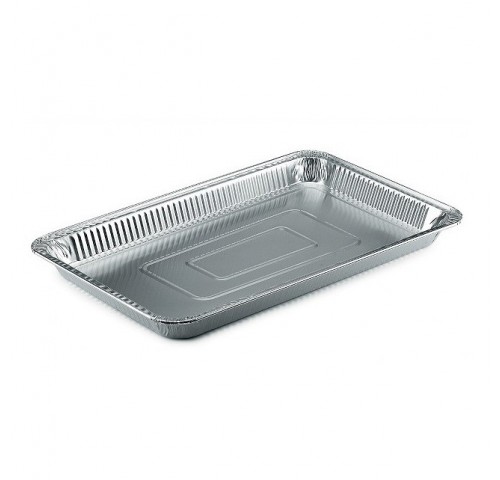 ALL.VASCH. R535G GASTRO            N.100