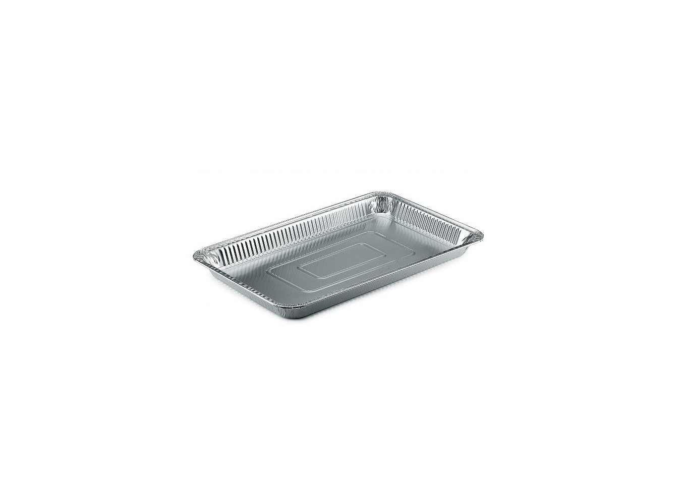 ALL.VASCH. R535G GASTRO            N.100