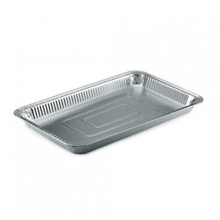 ALL.VASCH. R535G GASTRO            N.100