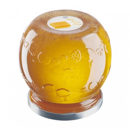 MIELE M&G JAM IN JAR            GR.620X6