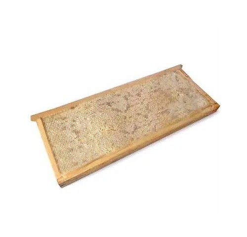 FAVO DI MIELEMILLEFIORI 43X20     KG.2,3
