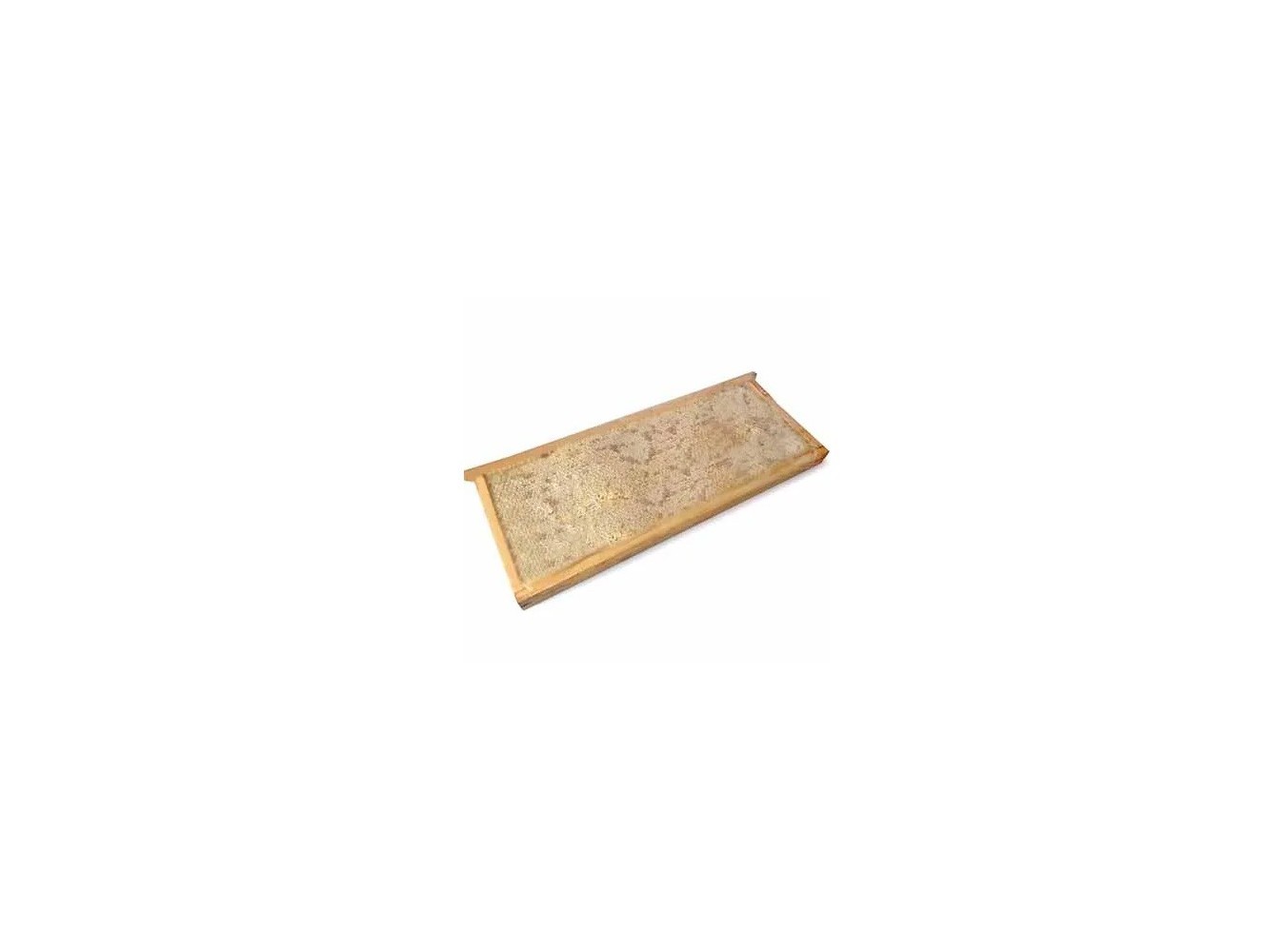 FAVO DI MIELEMILLEFIORI 43X20     KG.2,3