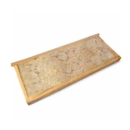 FAVO DI MIELEMILLEFIORI 43X20     KG.2,3