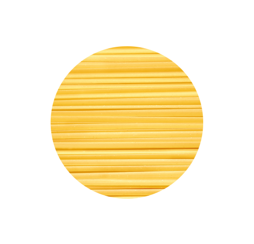 BARILLA  13 LINGUINE              KG.5X3