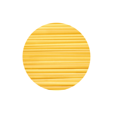 BARILLA  13 LINGUINE              KG.5X3