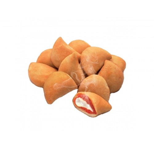 PANZEROTTI POM.MOZ. MENOVENTUNO    KG1X6