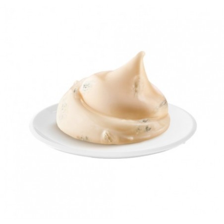 CREM-A-POCHE GORGONZOLA DEMETRA GR.600X6