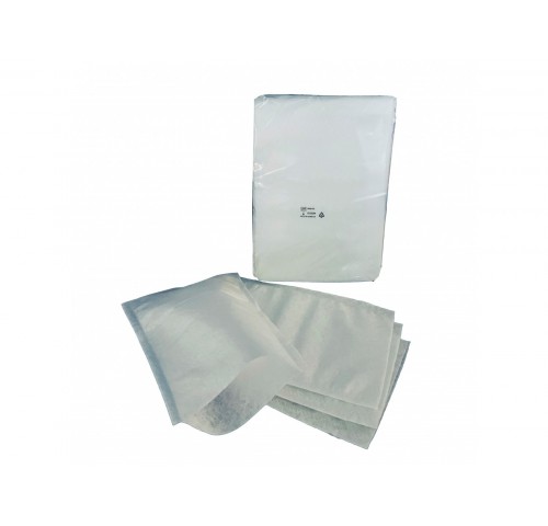 MANOPOLA MOLTON PLUS            PZ.50X20