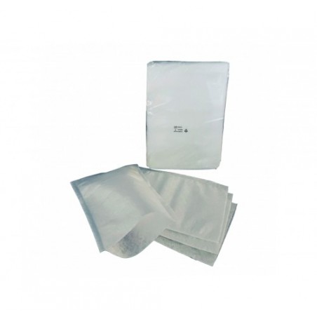 MANOPOLA MOLTON PLUS            PZ.50X20