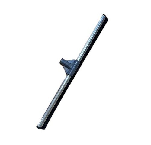 SPINGIACQUA CM.80 FERRO ZINCATO     N.12