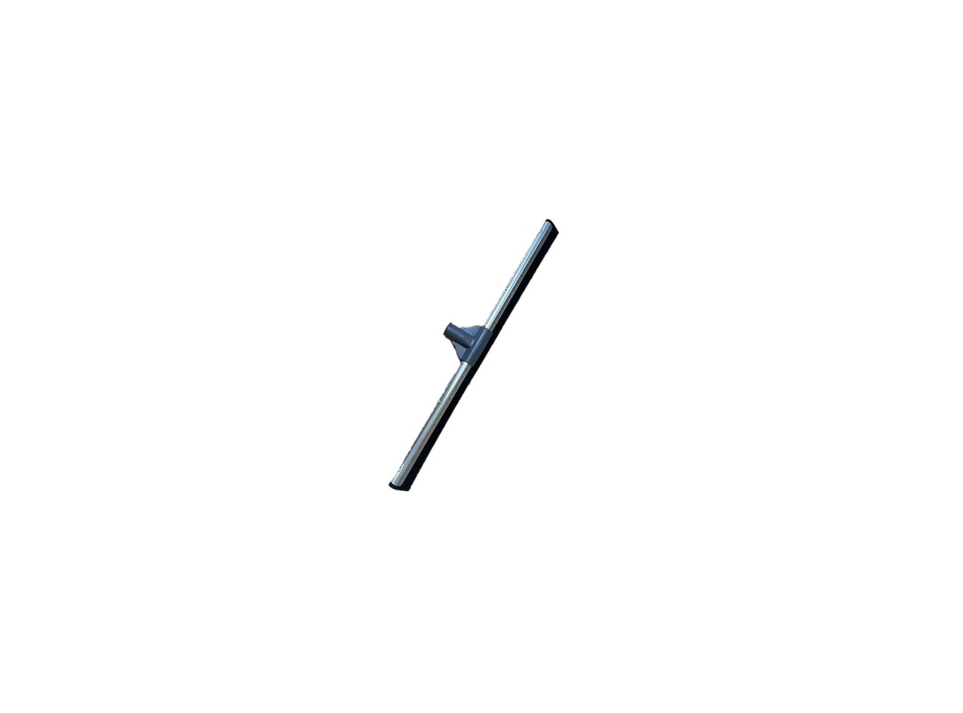SPINGIACQUA CM.80 FERRO ZINCATO     N.12